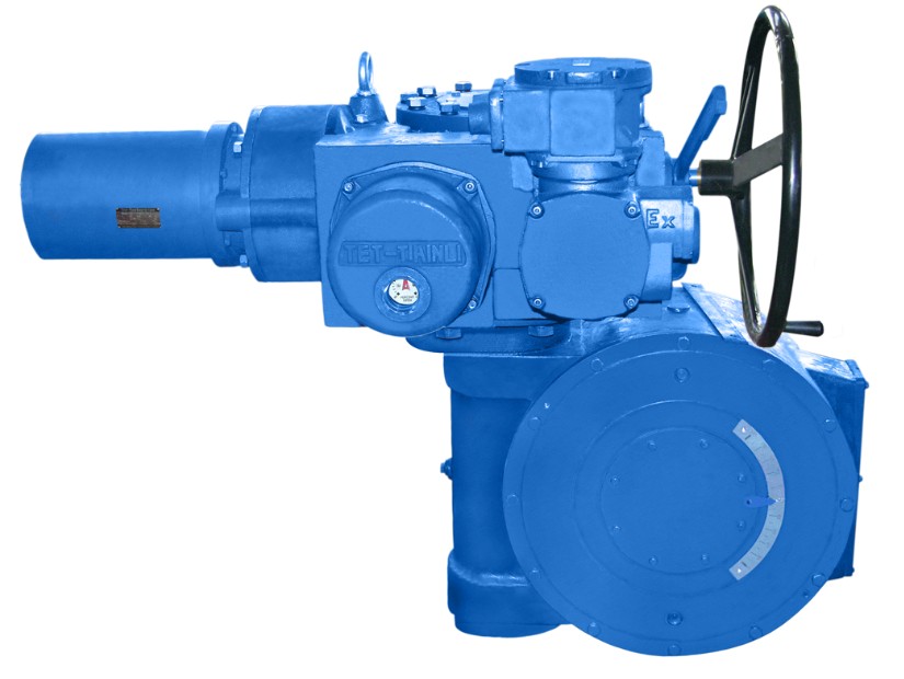 SMC-HBC係(xi)列